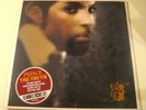 Prince The Truth Acoustic LP RSD 2021 Vinyl New