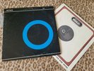 THE GERMS GI 79 ORIGINAL PUNK LP VINYL SLASH 1ST PRESS W LYRIC INSERT DARBY PAT