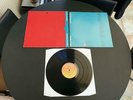 DIRE STRAITS MAKING MOVIES 1980 UK PRESS 12