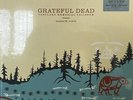 Grateful Dead Portland Memorial Coliseum 5/19/74 Vinyl 6LP Rhino Sealed