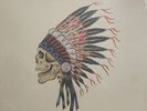 Grateful Dead Spring 1990 So Glad You Made It  Limited Edition 4LP Set 2012 Orig