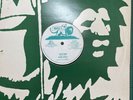 WAYNE JARRETT AUGUSTUS PABLO Youth Man WACKIES MPO W 181 VINYL 12” NM