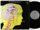 Keith Tippett Group - Dedicated To You, But You Weren't LP - Vertigo UK OG VG++