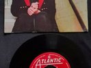 Gary Numan Are Friends Electric Spanish Import