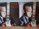 Gary Numan Machine And Soul 1 & 2 12