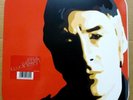 PAUL WELLER Illumination 1st Issue 2002 UK LP with Booklet & Insert Rare THE JAM