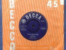 THE BIRDS - YOU’RE ON MY MIND rare UK 1964 ORIGINAL PRESS / MOD / FREAKBEAT / VG