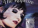 Siouxsie And The Banshees - The Rapture - Reissue (NEW 2 VINYL LP)