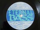 Eternal Bass - Way Of The Future / Deep Sensation (Volatile Records 1993) Jungle