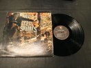 Free Spirts Out of Sight and Sound 1st Press MONO ABC Records LP Psych Prog EX