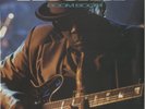Virgin VPBLP12 John Lee Hooker, Boom Boom LP