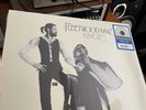 Fleetwood Mac : Rumours (Exclusive Limited Edition Clear Colored Vinyl LP) New