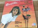 DOROTHÉE - LE JARDIN DES CHANSONS 10 - RARE 45 TOURS  NEUF - AB PRODUCTIONS