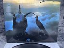 LP Roxy Music - Avalon | Japan Press | NM/NM | Rock