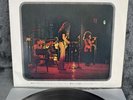 EP  The Shocking Blue - Blossom Lady / The Shocking Blue Best 6 | Japan Press