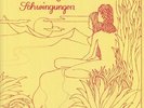 ASH RA TEMPEL - Schwingungen (50th Anniversary Edition) - Vinyl (LP)