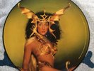 Cher - Take Me Home - Rare Picture Disc Lp