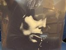 Joni Mitchell - Blue (LP Vinyl) sealed. Slight Cover Tear Under Wrap. See Pics.
