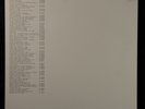 APHEX TWIN - SYRO - 3 x LP - Vinyl Album IDM TECHNO RECORD Album - Pre-Owned
