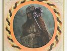 FLORENCE + THE MACHINE * DANCE FEVER * LIMITED DELUXE 2x VINYL PICTURE DISCS