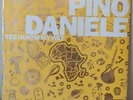 LP PINO DANIELE THE BEST OF PINO DANIELE YES I KNOW MY WAY SEALED