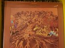FEVER TREE - FOR SALE LP VINYL 1st US Press PSYCH HEY JOE