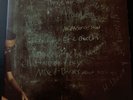 Eric Church - Mr. Misunderstood - Limited Edition Red Vinyl