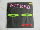 Wipers 