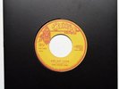 Two Plus One - Jah Say Love [JFR713] 7