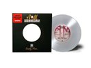 Sex Pistols - God Save The Queen - A&M Vinyl Misprint Version 2022 Issue Presale
