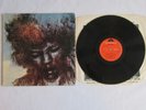 JIMI HENDRIX - The Cry Of Love - 1971 UK G/F Vinyl LP *LOVELY COPY * EX/EX