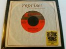 THE ELECTRIC PRUNES - Singles (1966-1969) - New, Sealed Vinyl 2 LP Record Album