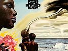Miles Davis Bitches Brew - Vinyl Vinyl LP (New)
