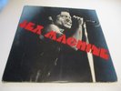 JAMES BROWN - Sex Machine - Orig. King 2 LPS- 1115