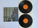 DAVID BOWIE Stage 1978 UK RCA 2 LP 1st PRESS MINT