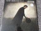 TOM WAITS - MULE VARIATIONS (REMEASTERED) +DOWNLOADCODE 2 VINYL LP NEW