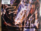Loop - Sonancy LP sealed transparent galaxy effect clear vinyl
