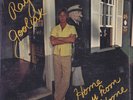 Ray Gooliak Home Away From Home private LP Hawaii