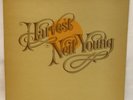 Neil Young Harvest 12