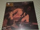 Curtis Mayfield 