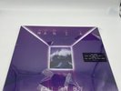 Fall Out Boy Mania Vinyl Read