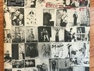 The Rolling Stones - Exile on Main St 2-LP COC 2-2900 1972 1st Pressing