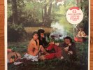 Bow Wow Wow - The Last of the Mohicans LP RCA CPL1-4314 I Want Candy 1982 Sealed