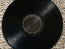 SWANS : Love Of Life 12