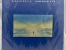 Dire Straits - Communique Numbered Limited Edition 180g 45RPM 2LP MFSL2467 *NEW*