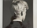 Troye Sivan - Bloom 2018 White Vinyl LP Album - EMI Record Label - New / Sealed