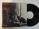 Carol King Tapestry LP VINYL 1971, Folk Rock, Pop Rock. Classic. Original
