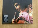 Elvis Presley Good Times Ftd Vinyl Lp