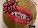 Daft Punk ’s TOILETPAPER classic ‘Da Funk’ on picture Disk