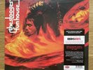 The Stooges – Fun House - 180g vinyl LP (sealed)